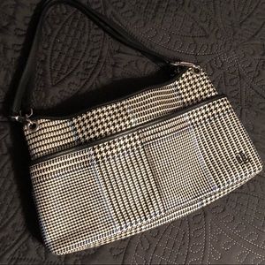 Vintage Ralph Lauren Purse